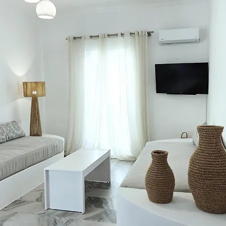 Hotel Narges