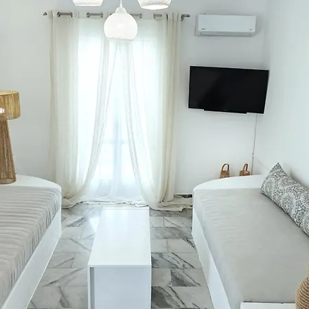 Hotel Narges