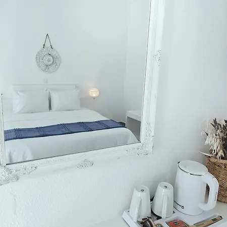 نارجس 4*