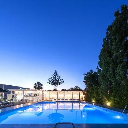 Narges Aliki (Paros)