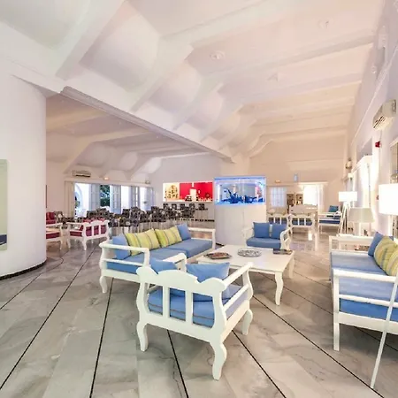 Hotel Narges